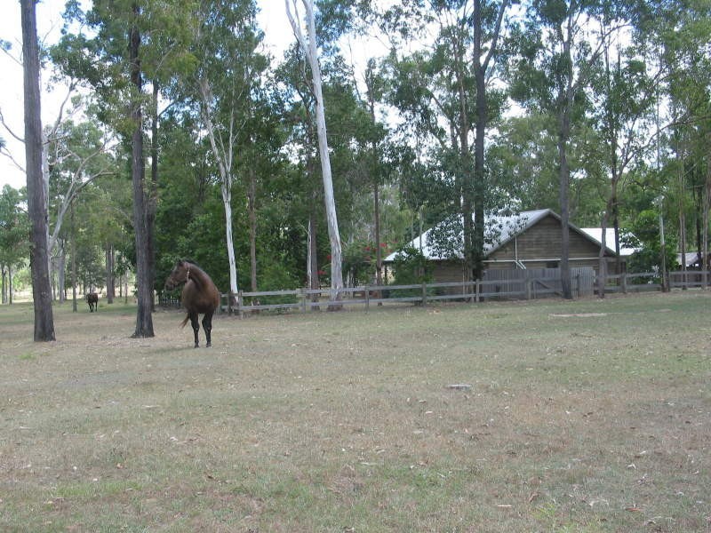 2 Stanley Ct, Munruben QLD 4125