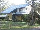 329 Lance Rd, North Maclean QLD 4280