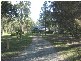 329 Lance Rd, North Maclean QLD 4280