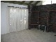 329 Lance Rd, North Maclean QLD 4280