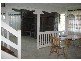 329 Lance Rd, North Maclean QLD 4280
