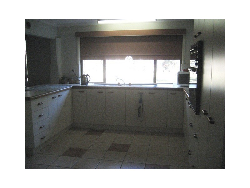 329 Lance Rd, North Maclean QLD 4280