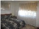 329 Lance Rd, North Maclean QLD 4280