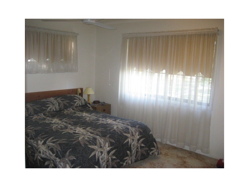 329 Lance Rd, North Maclean QLD 4280