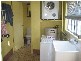 329 Lance Rd, North Maclean QLD 4280