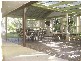 329 Lance Rd, North Maclean QLD 4280