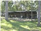 329 Lance Rd, North Maclean QLD 4280