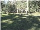 329 Lance Rd, North Maclean QLD 4280