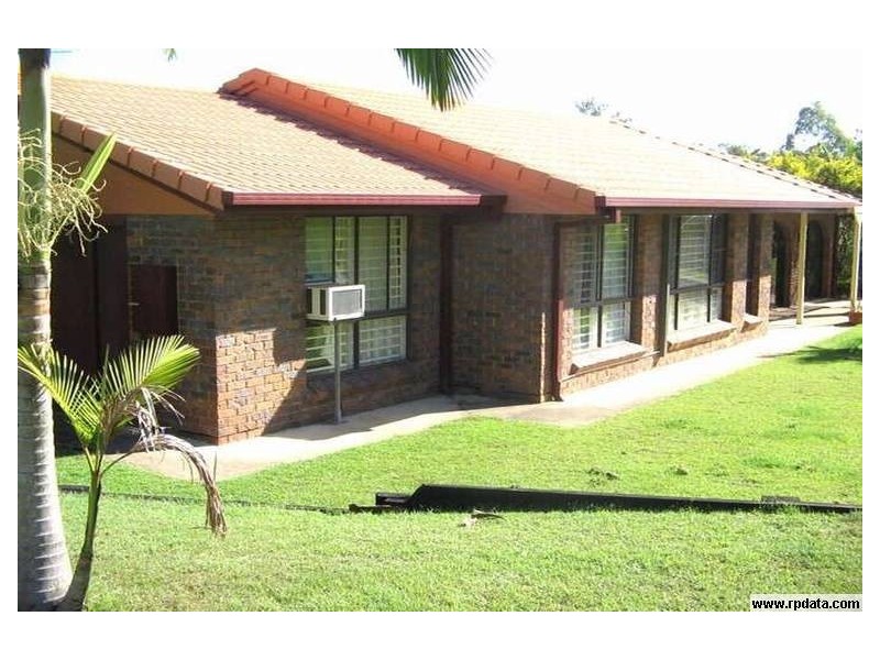 187 Andrew Rd, Greenbank QLD 4124