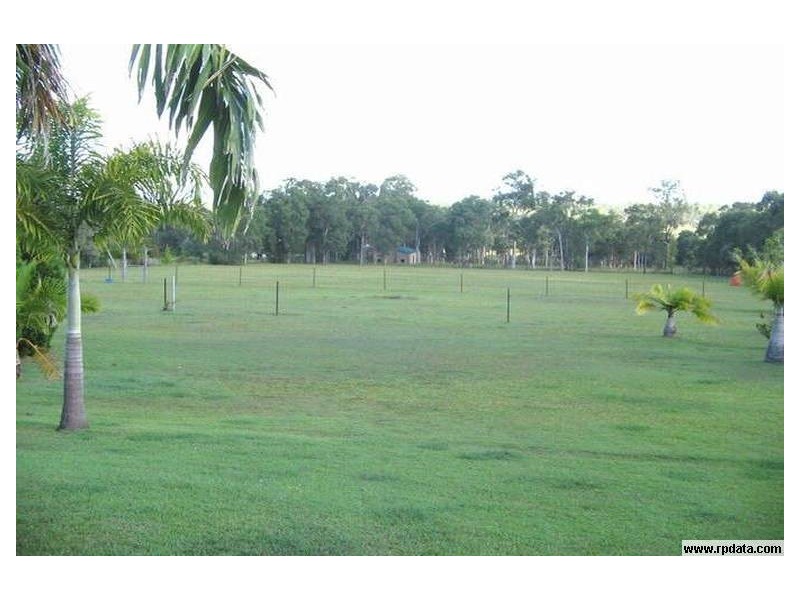 187 Andrew Rd, Greenbank QLD 4124