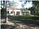 Greenbank QLD 4124