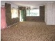 Greenbank QLD 4124