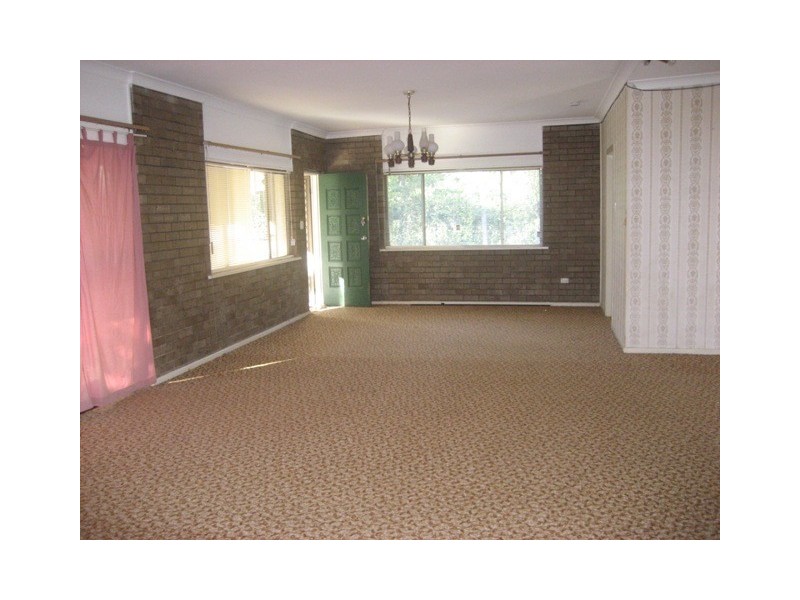 Greenbank QLD 4124
