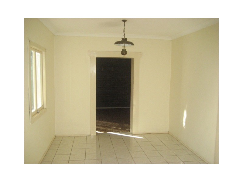 Greenbank QLD 4124