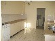 Greenbank QLD 4124