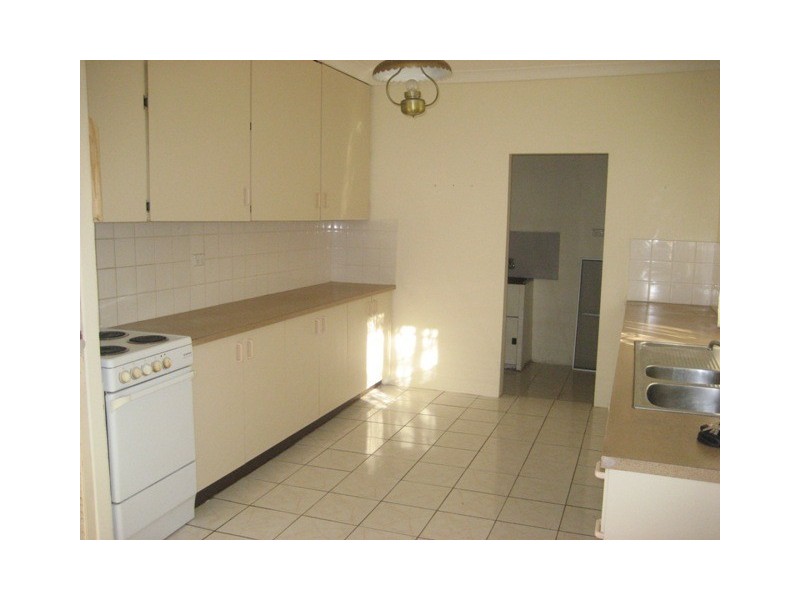 Greenbank QLD 4124