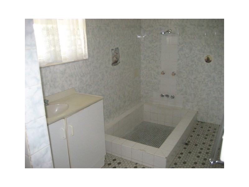 Greenbank QLD 4124