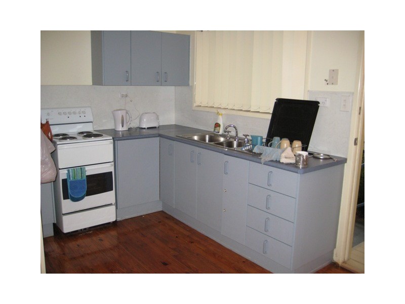 25 Kim St, Marsden QLD 4132