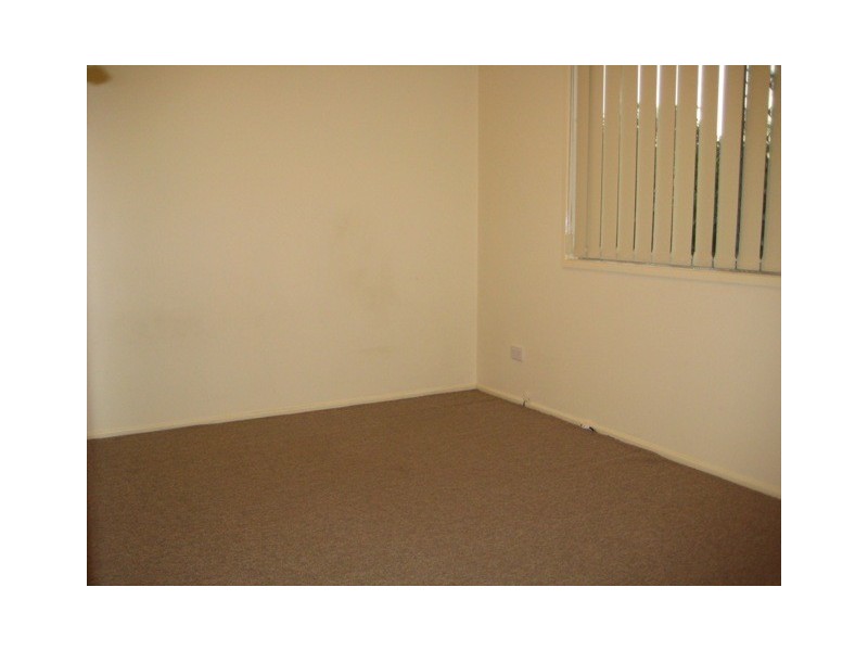 25 Kim St, Marsden QLD 4132