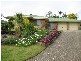 16 Learmonth Ct, Hillcrest QLD 4118