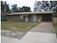 22 Homestead Street, Marsden QLD 4132
