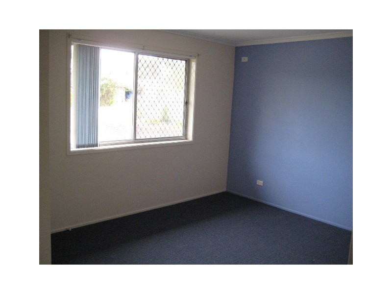 22 Homestead Street, Marsden QLD 4132