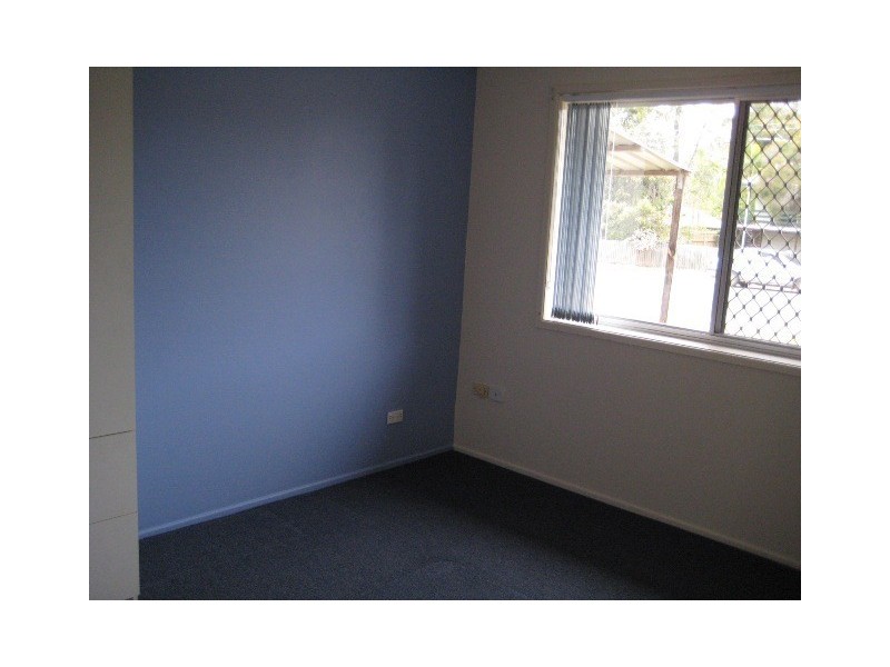 22 Homestead Street, Marsden QLD 4132