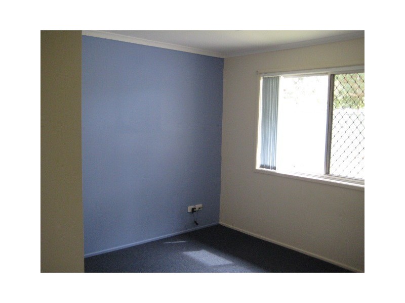 22 Homestead Street, Marsden QLD 4132