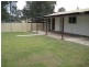 22 Homestead Street, Marsden QLD 4132