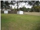 22 Homestead Street, Marsden QLD 4132