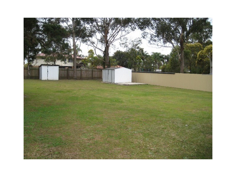 22 Homestead Street, Marsden QLD 4132