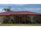 71 Grove Rd, Edens Landing QLD 4207
