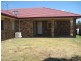 71 Grove Rd, Edens Landing QLD 4207