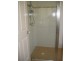 71 Grove Rd, Edens Landing QLD 4207