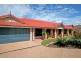 23 Strezlecki Place, Drewvale QLD 4116