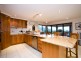 23 Strezlecki Place, Drewvale QLD 4116