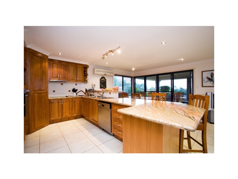 23 Strezlecki Place, Drewvale QLD 4116