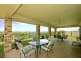 23 Strezlecki Place, Drewvale QLD 4116