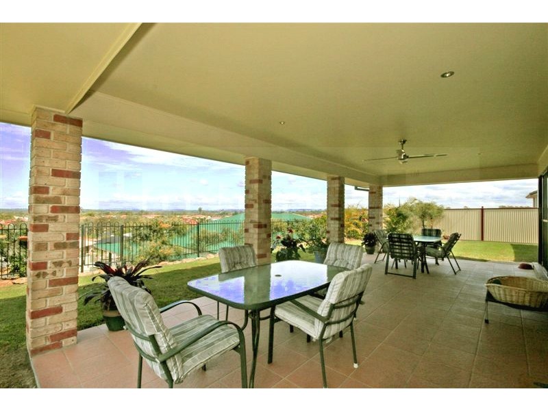 23 Strezlecki Place, Drewvale QLD 4116