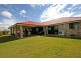 23 Strezlecki Place, Drewvale QLD 4116
