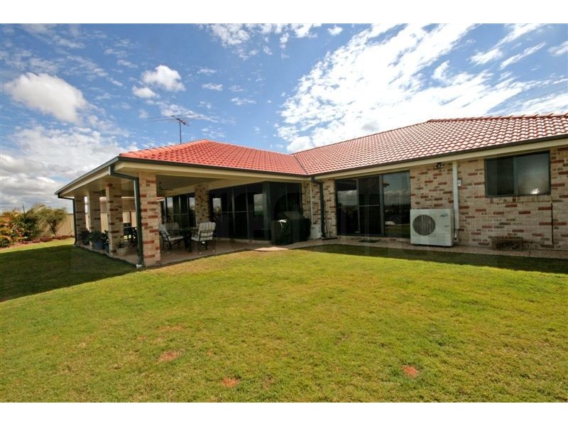 23 Strezlecki Place, Drewvale QLD 4116