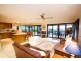 23 Strezlecki Place, Drewvale QLD 4116
