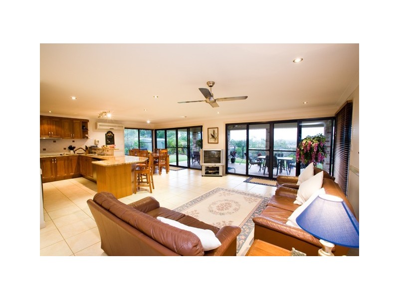 23 Strezlecki Place, Drewvale QLD 4116
