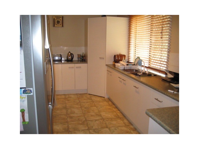 17-25 Thornbill Drive, Greenbank QLD 4124