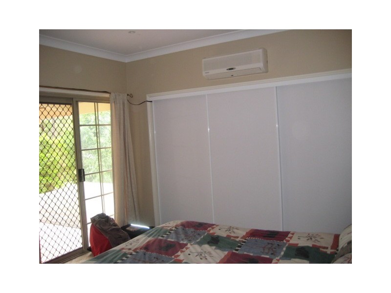 17-25 Thornbill Drive, Greenbank QLD 4124