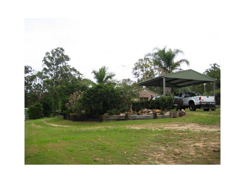 17-25 Thornbill Drive, Greenbank QLD 4124