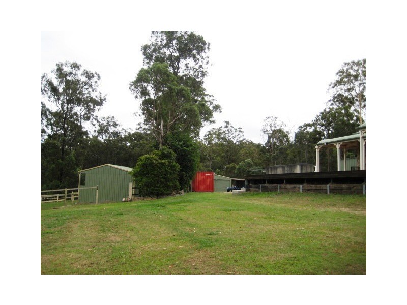 17-25 Thornbill Drive, Greenbank QLD 4124