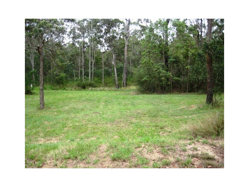 17-25 Thornbill Drive, Greenbank QLD 4124