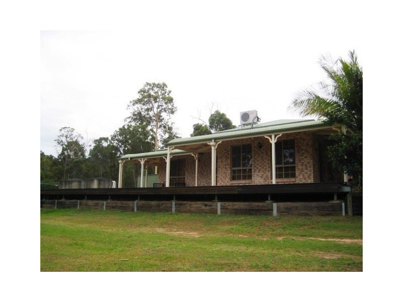 17-25 Thornbill Drive, Greenbank QLD 4124