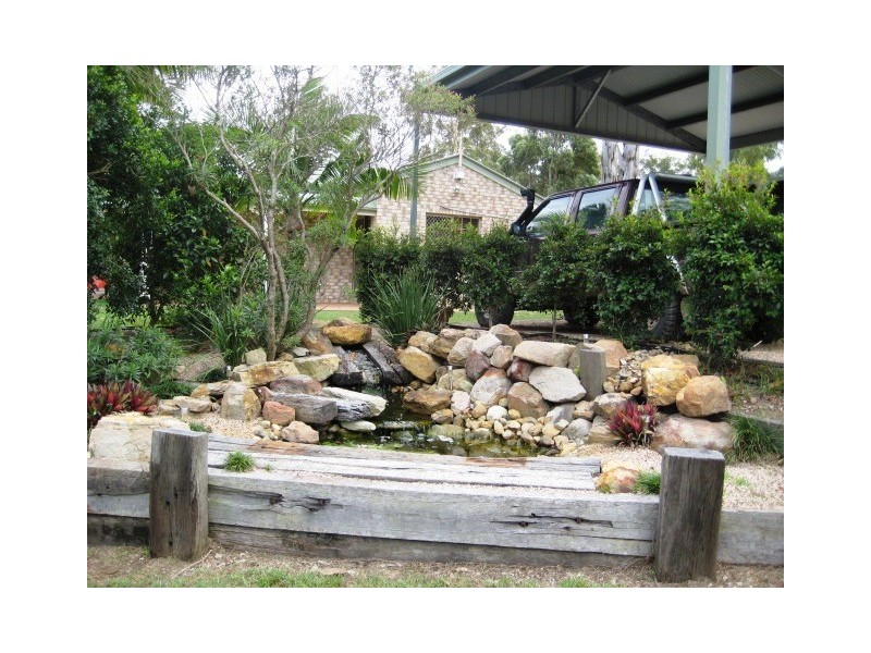 17-25 Thornbill Drive, Greenbank QLD 4124